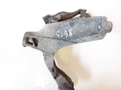 Engine mount AUDI Q5 (8RB) 2.0 TDI quattro | BP32926225M89 - Image 2