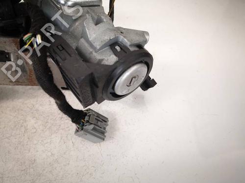Ignition barrel FORD C-MAX (DM2) 1.8 | BP36826177M48 - Image 2