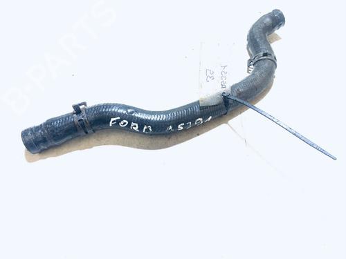 Used Pipe Pipe MERCEDES-BENZ E-CLASS (W210) E 200 (210.035) (136 hp) 33103027 33103027
