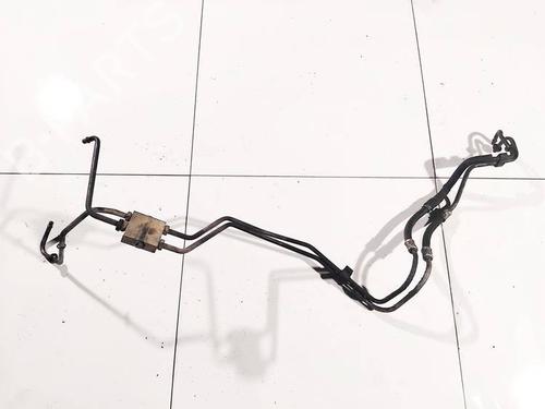 Used AC pipe AC pipe SUZUKI GRAND VITARA I (FT, HT) 2.7 (JA 627) (184 hp) 32968504 32968504
