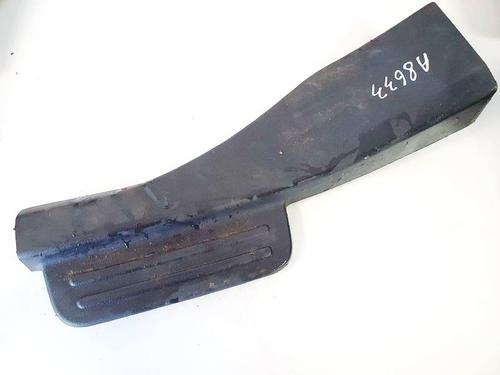 Trinbræt Trinbræt DAIHATSU MATERIA (M4_) 1.5 (103 hp) 35360157 35360157
