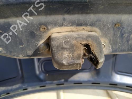 Other ROVER 45 I Hatchback (RT) 2.0 iDT | BP35579748O1 - Image 3