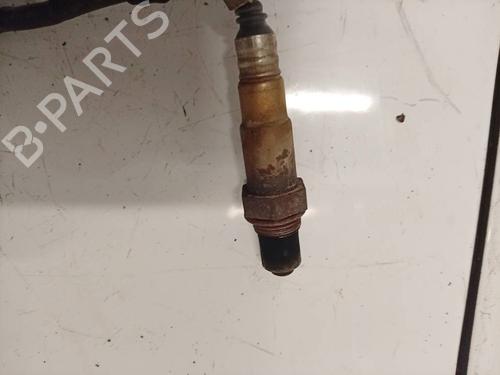 Electronic sensor SEAT LEON (1P1) 2.0 FSI | BP39159015M84 - Image 4