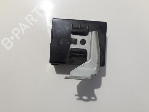 Used Electronic module Electronic module TOYOTA RAV 4 II (_A2_) 2.0 D 4WD (CLA20_, CLA21_, CLA20R, CLA21R) (116 hp) 33505831 33505831