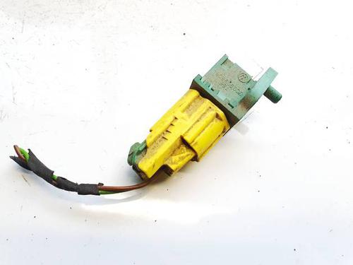 Used Electronic module VW PASSAT B7 (362) 1.6 TDI (105 hp) 32545619