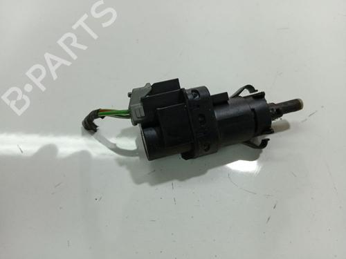 Electronic module FORD FOCUS C-MAX (DM2) 1.6 TDCi | BP34874604M83 - Image 3