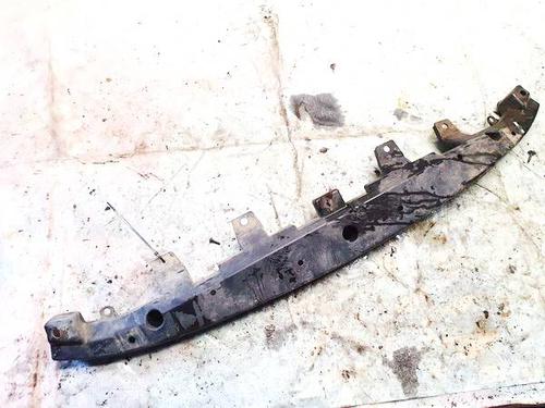 Used Front bumper bracket Front bumper bracket 35321409 35321409