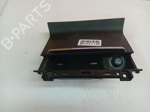 Used Ashtray Ashtray 38041884 38041884