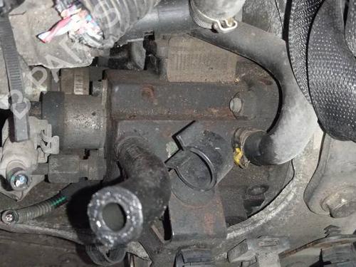 Used Injection pump Injection pump 35375716 35375716