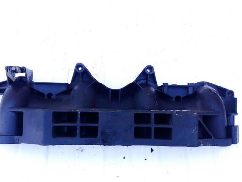 Manifold Indsugning Manifold Indsugning 35617513 35617513