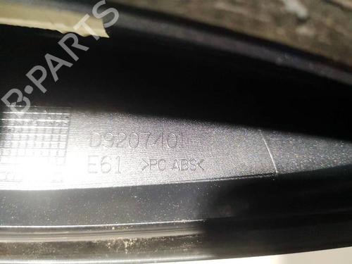 Antenne/Base BMW 5 (E60) 523 i | BP35149190C140 - Image 3