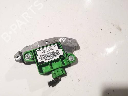 Used Electronic module Electronic module 32547401 32547401