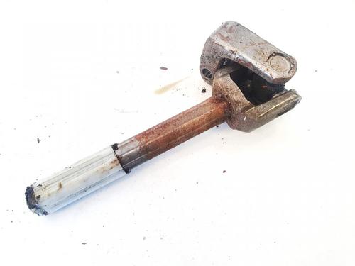 Used Steering column universal joint Steering column universal joint 35416984 35416984