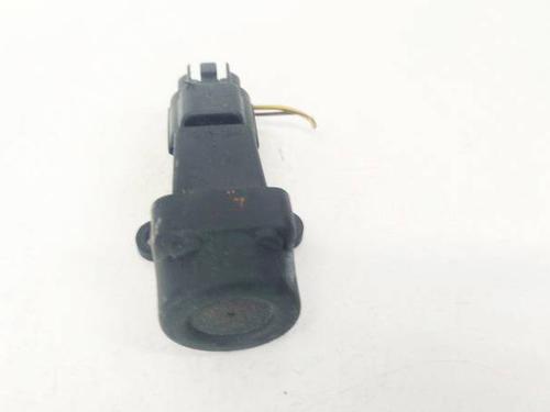 Used Electronic module Electronic module 35033342 35033342