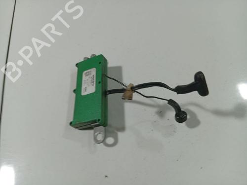 Electronic module VOLVO S40 II (544) 1.6 D | BP40617497M83 - Image 3