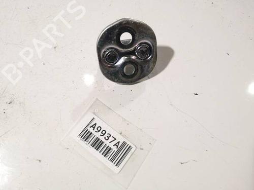 Støtte Støtte KIA SORENTO II (XM) 2.2 CRDi (197 hp) 34361879 34361879