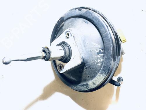 Used Servo brake Servo brake 35878870 35878870