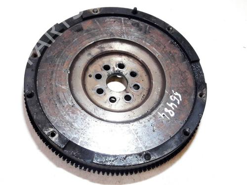 Used Flywheel Flywheel 35597089 35597089