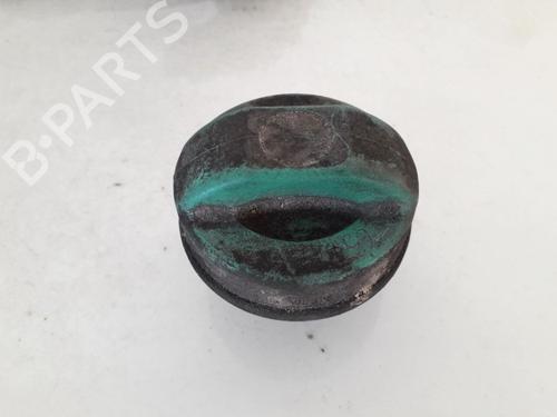 Tankdæksel Tankdæksel MITSUBISHI CARISMA (DA_) 1.8 MSX - 16V (DA2A) (140 hp) 35595088 35595088