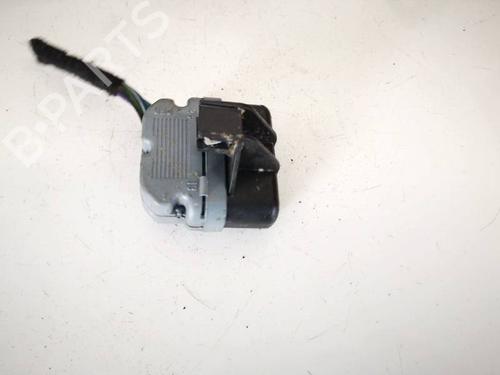 Electronic module VOLVO XC60 I SUV (156) 2.4 D | BP35198980M83 - Image 2