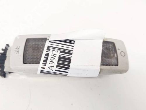 Used Interior roof light Interior roof light 35110297 35110297