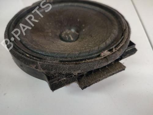 Speaker HONDA CR-V III (RE_) 2.2 i-CTDi 4WD (RE6) | BP36060201E2 - Image 2