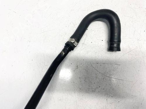 Pipe ALFA ROMEO 159 (939_) 2.4 JTDM (939AXD12, 939AXD1B) | BP35073161M125 - Image 3