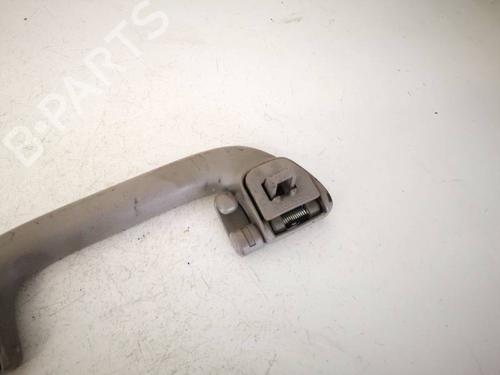 Interior roof handle HONDA INSIGHT (ZE_) 1.3 IMA (ZE28, ZE2) | BP34747930I35 - Image 3