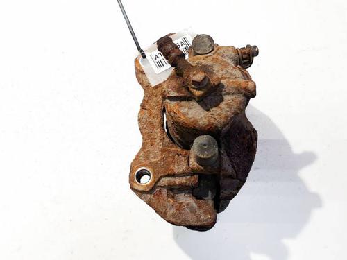 Left front brake caliper OPEL ASTRA H (A04) 1.7 CDTI (L48) | BP34838317M105 - Image 2