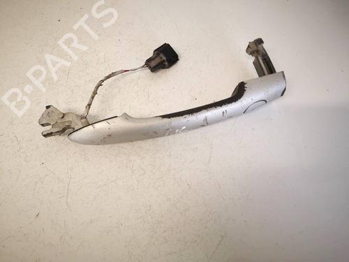 rear-left-exterior-door-handle-renault-scenic-ii-jm01_-2003-2004-2005-2006-2007-2008-2009-2010-36251351 main image