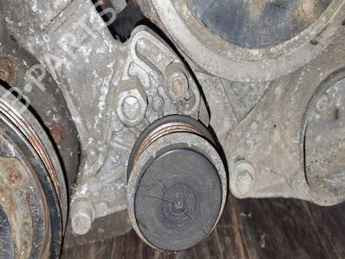 Pulley AUDI A4 B5 (8D2) 1.9 TDI | BP36770614M122 - Image 3