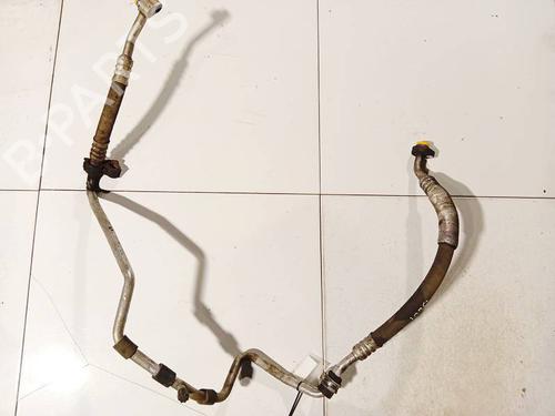 Used AC pipe AC pipe VW GOLF V (1K1) 1.4 FSI (90 hp) 32558254 32558254