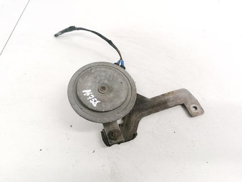 Used Horn Horn 35569148 35569148
