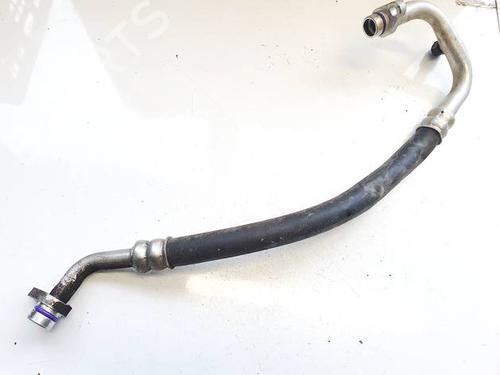 Used AC pipe AC pipe NISSAN LEAF (ZE0) Electric (109 hp) 32546939 32546939