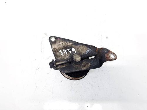 Polia Polia ISUZU D-MAX I (TFR, TFS) 3.0 DiTD (TFR85_) (163 hp) 35252397 35252397