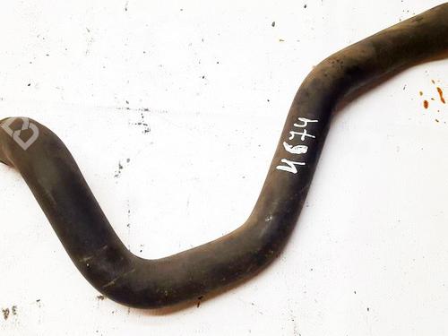 pipe-ford-focus-i-daw-dbw-1998-1999-2000-2001-2002-2003-2004-2005-2006-2007-2008-2009-33518786 main image