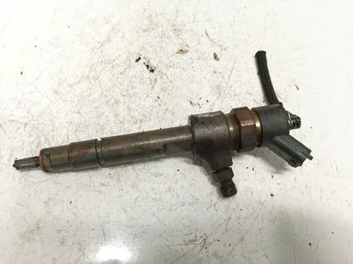 injector-lancia-lybra-839_-1999-2000-2001-2002-2003-2004-2005-34913450 main image