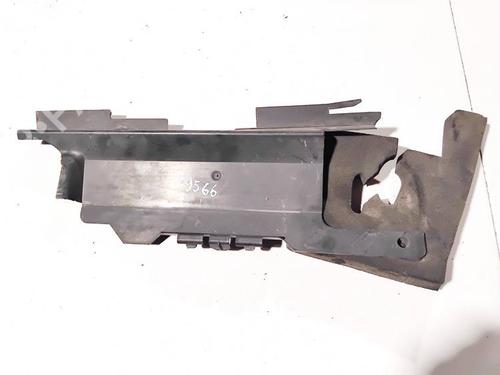 Used Other Other RENAULT ESPACE IV (JK0/1_) 2.2 dCi (JK0H) (150 hp) 32963989 32963989