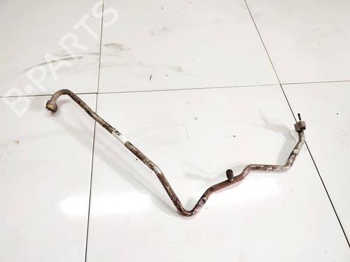 Used AC pipe AC pipe 32578355 32578355