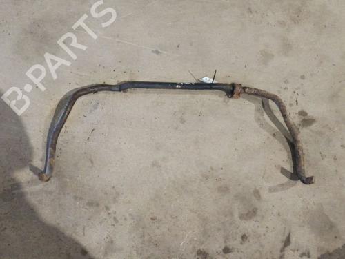 Used Anti roll bar Anti roll bar 34785257 34785257