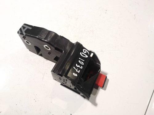Used Electronic module Electronic module VW GOLF V (1K1) 1.9 TDI (105 hp) 40027744 40027744