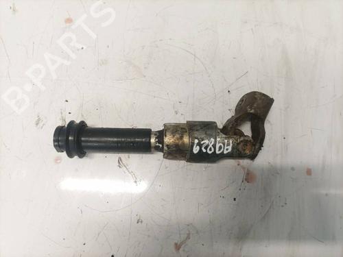 Used Steering column universal joint Steering column universal joint RENAULT SCÉNIC I MPV (JA0/1_, FA0_) 1.9 dTi (JA0N) (98 hp) 35159209 35159209