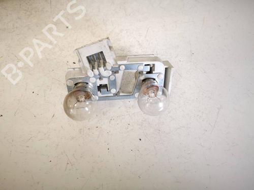 Used Lamp holder Lamp holder 36546968 36546968