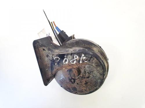 Used Horn Horn AUDI A6 C5 (4B2, 4B4) 2.5 TDI (180 hp) 35441687 35441687