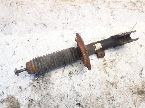 Used Right front shock absorber Right front shock absorber 35586154 35586154
