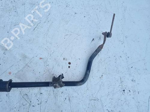 Anti roll bar SUZUKI SX4 (EY, GY) 1.6 VVT 4x4 (RW416) | BP35222022M96 - Image 3