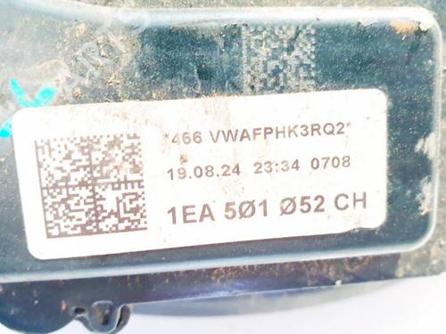 Electronic module VW ID.4 (E21) Performance | BP38765626M83 - Image 3