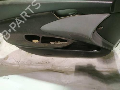 Other NISSAN PRIMERA Hatchback (P12) 1.9 dCi | BP35043116O1 - Image 2