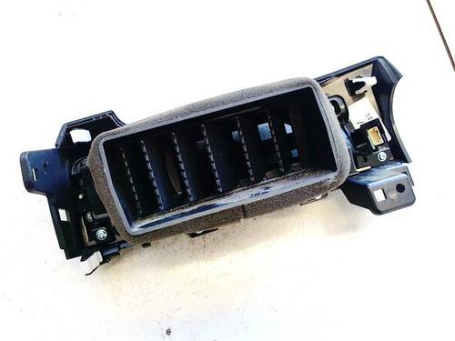 Air vent KIA EV6 (CV) 77 | BP32608493I21