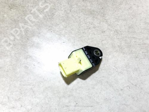 Electronic module SUBARU IMPREZA Hatchback (GR, GH, G3) 2.0 R AWD (GH7) | BP33066788M83 - Image 2